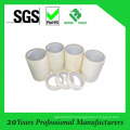 Wholesale Crepe Paper Masking Tape